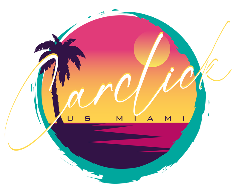 CarClick US
